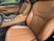 2023 INFINITI QX60 SENSORY SUV