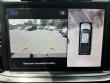 2023 Ford Super Duty F-250 SRW LARIAT Truck Crew Cab