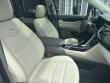 2023 CADILLAC XT6 AWD Premium Luxury SUV