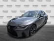 2024 LEXUS IS IS 350 F SPORT Sedan