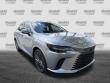 2024 LEXUS RX RX 350 Luxury SUV