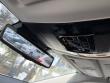 2024 LEXUS NX 350h LUXURY AWD SUV