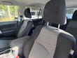 2023 Toyota 4Runner SR5 SUV