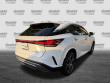 2024 LEXUS RX RX 350 SUV