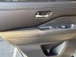 2026 Nissan Pathfinder Platinum SUV