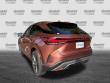 2024 LEXUS RX RX 350 Luxury SUV