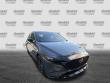 2026 Mazda Mazda3 Hatchback 2.5 Turbo Premium Plus Hatchback