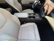 2026 LEXUS RX RX 350 Luxury SUV