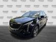 2019 CADILLAC XT4 AWD Sport SUV