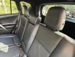 2016 Toyota RAV4 SE SUV