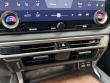 2025 LEXUS RX 350 PREMIUM SUV