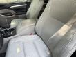2017 Toyota Highlander LE Plus SUV