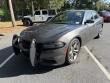 2015 Dodge Charger Road/Track Sedan