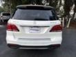2018 Mercedes-Benz GLE AMG GLE 43 SUV