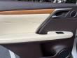 2016 LEXUS RX 350 SUV