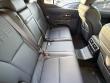 2024 LEXUS GX GX 550 Overtrail+ SUV