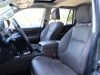 2023 LEXUS GX GX 460 Premium SUV