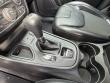 2019 Jeep Cherokee Latitude Plus SUV