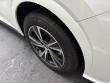 2025 LEXUS RX 350 PREMIUM SUV