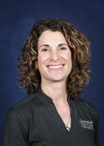 Staff member LINDA BARRY from ID_369781cd873d