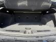 2019 CADILLAC XT4 AWD Sport SUV