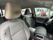 2020 Toyota Tacoma 2WD SR Truck Double Cab