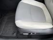 2025 Toyota RAV4 XLE Premium SUV