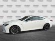 2020 LEXUS RC RC 350 F SPORT Coupe