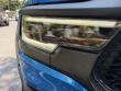 2022 Ram 1500 TRX Truck Crew Cab