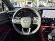 2026 LEXUS NX 450h Plus F SPORT HANDLING AWD SUV