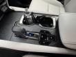2025 LEXUS RX RX 350 Premium Plus SUV