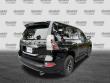 2023 LEXUS GX GX 460 Premium SUV