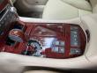 2010 LEXUS LS 460 L Sedan