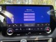 2023 LEXUS RX RX 350h Luxury SUV
