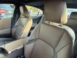 2025 LEXUS ES ES 350 Sedan