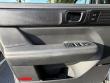 2024 Hyundai Santa Fe Hybrid Calligraphy SUV