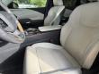 2024 LEXUS RX RX 350 Luxury SUV