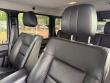 2013 Mercedes-Benz G-Class G 550 SUV
