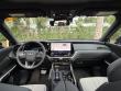 2026 LEXUS TX TX 350 F SPORT Handling SUV