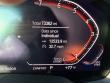2020 BMW X5 xDrive40i SUV