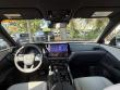 2024 LEXUS TX 350 SUV
