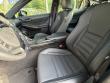 2025 LEXUS RX RX 350 Premium Plus SUV