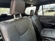 2025 LEXUS TX 350 PREMIUM AWD SUV