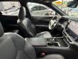 2023 LEXUS RX RX 350 Premium SUV