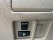 2007 LEXUS RX 350 SUV