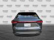 2026 LEXUS RX 350 Premium SUV