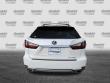 2020 LEXUS RX 350 SUV