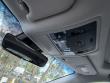 2018 LEXUS RX RX 350 SUV