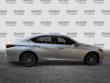 2023 LEXUS ES 250 AWD Sedan