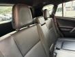 2016 Toyota RAV4 SE SUV